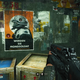 Illustration for article titled emWolfenstein/em, Described In 29 Screenshots
